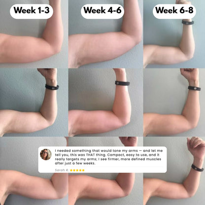 Lentoria™ Areo Rope