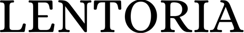 Lentoria